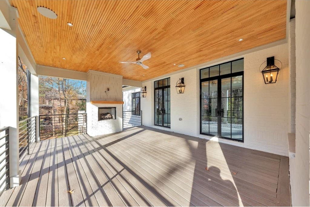 Home Addition, 2910 Dartmouth Ave N, St. Pete, FL